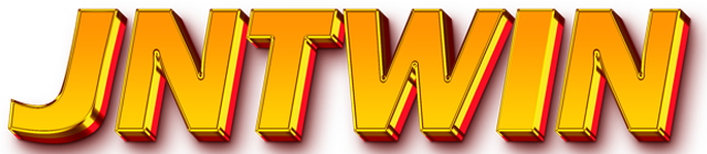 LOGO RESMI JNTWIN